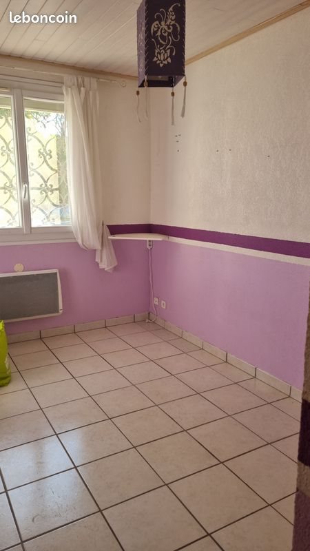 Maison à vendre, 95m², Aubenas