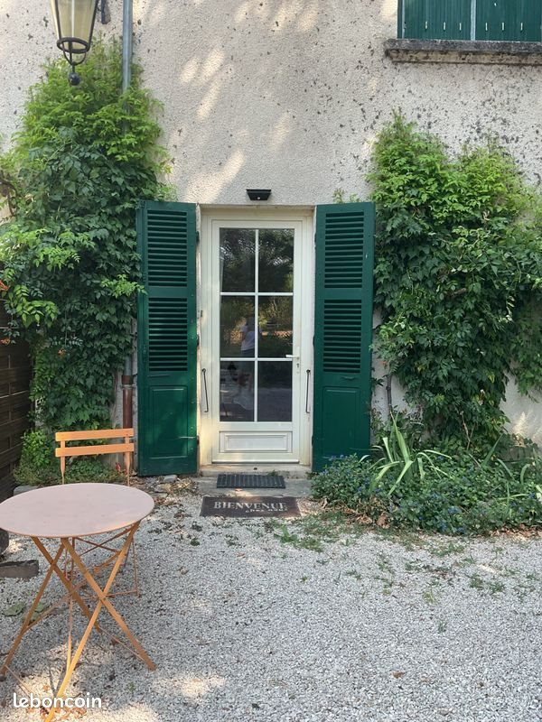 Appartement à louer, 50m², Varennes-le-Grand