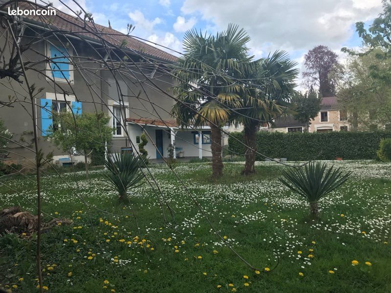 Maison à vendre, 167m², Wassy