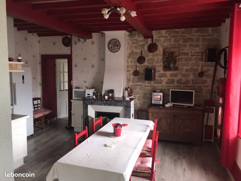 Maison à vendre, 167m², Wassy