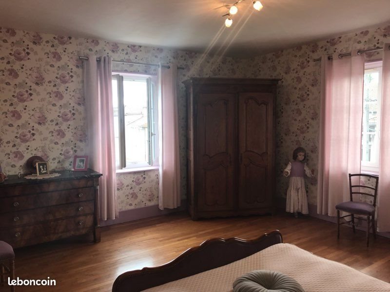 Maison à vendre, 167m², Wassy