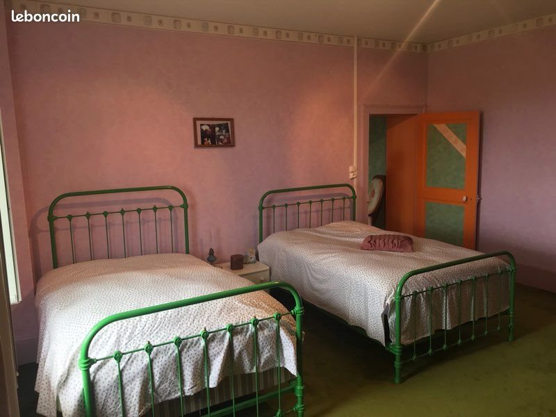 Maison à vendre, 167m², Wassy