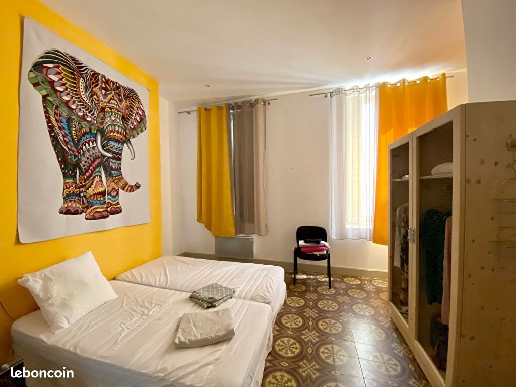 Appartement à vendre, 172m², Béziers