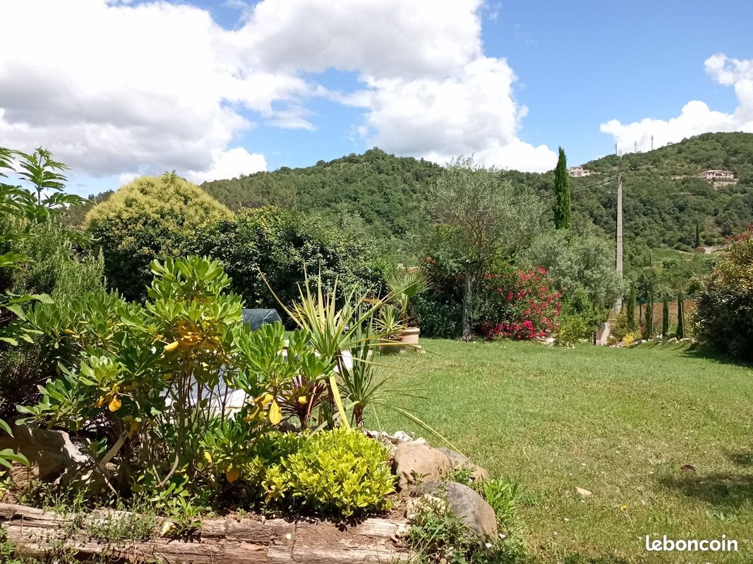 Maison à vendre, 180m², Saint-Thomé