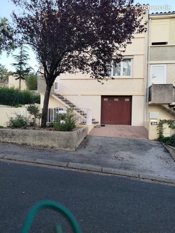 Maison à vendre, 89m², Castres