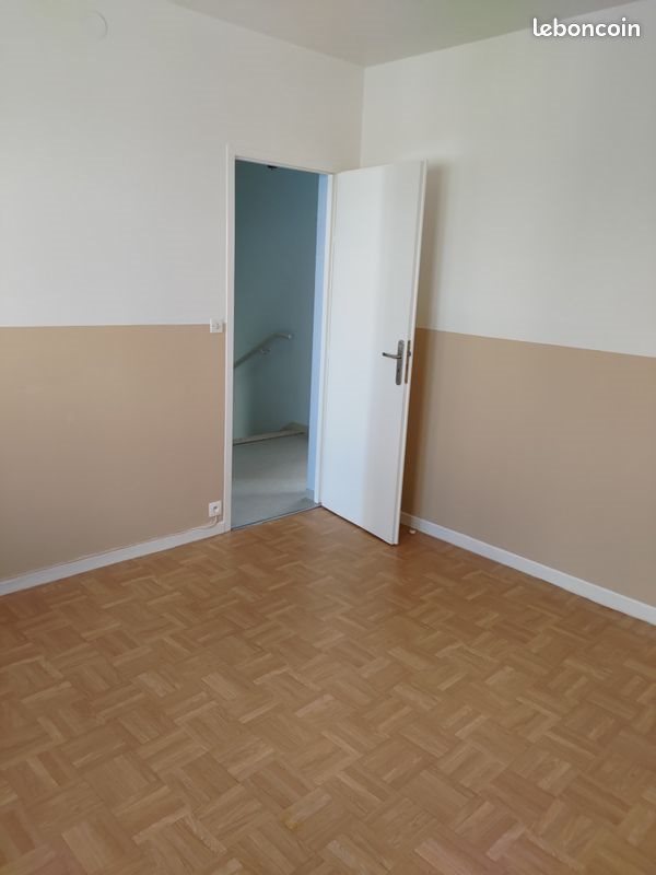 Maison à vendre, 89m², Castres