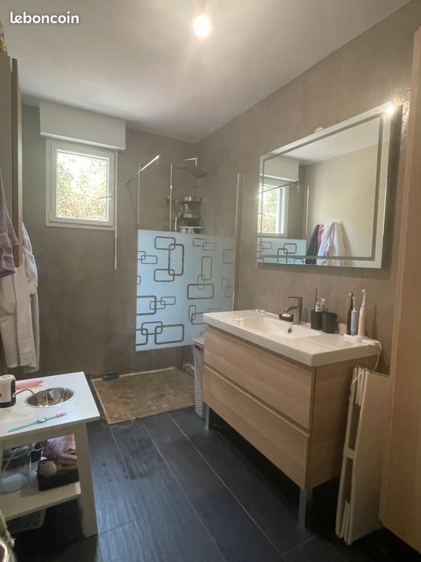 Maison à vendre, 101m², Hulluch
