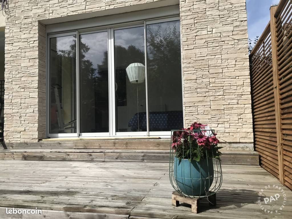 Appartement à louer, 71m², Champigny-sur-Marne
