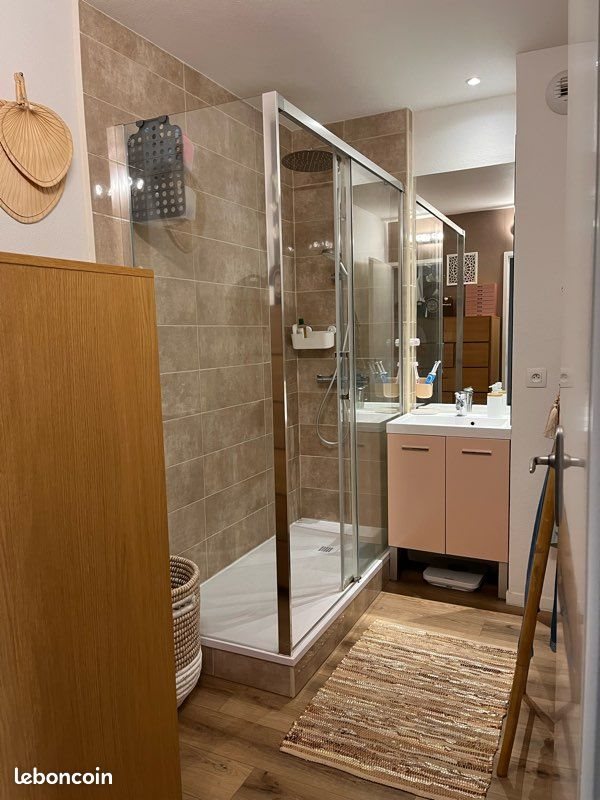Maison à vendre, 84m², Saint-Jean-d'Illac