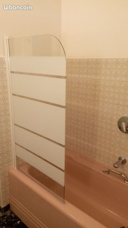 Appartement à louer, 79m², Laroque-Timbaut