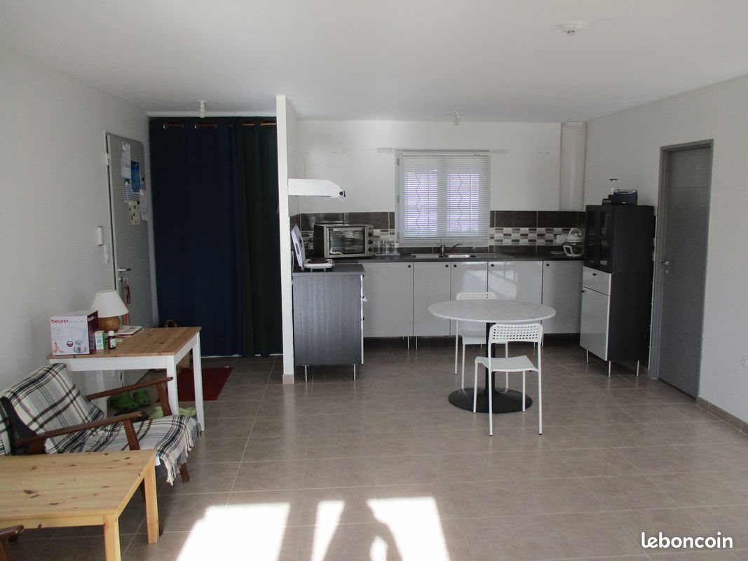 Maison à vendre, 106m², Castelnaudary