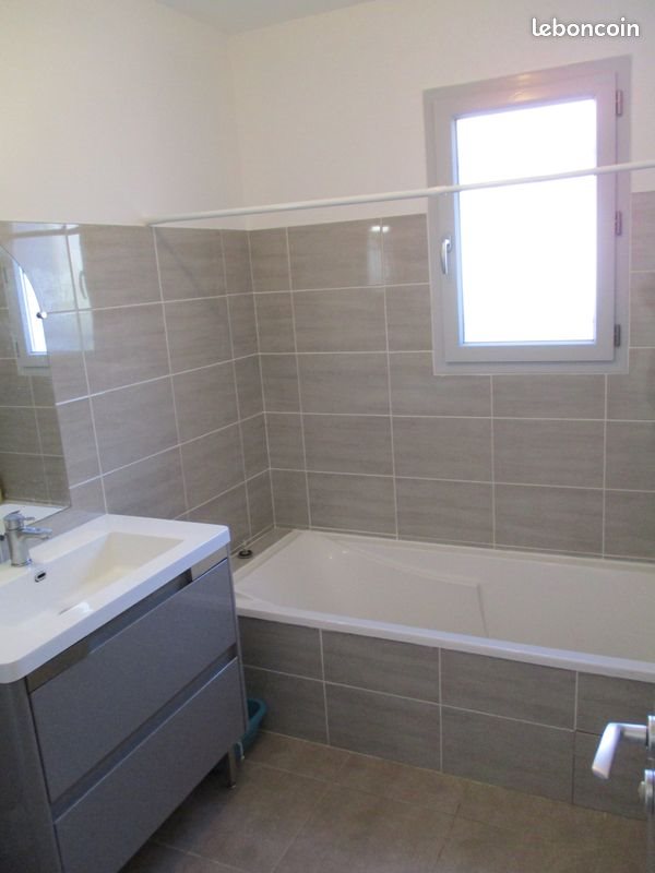 Maison à vendre, 106m², Castelnaudary