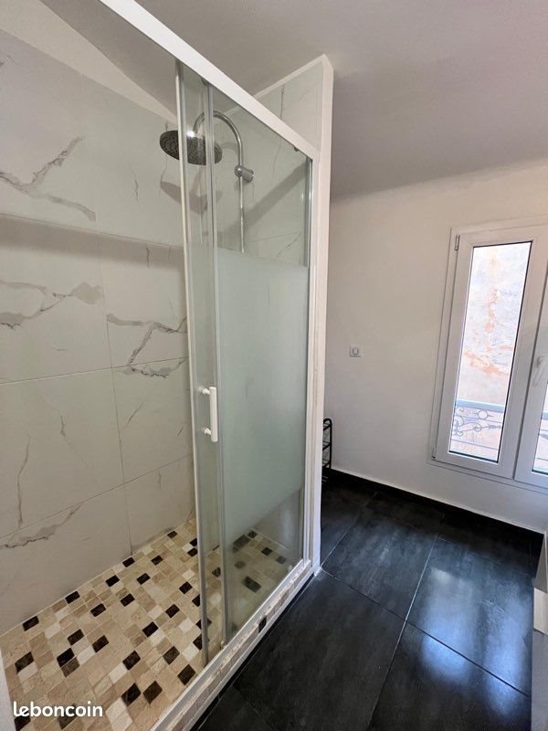 Appartement à louer, 30m², Grasse