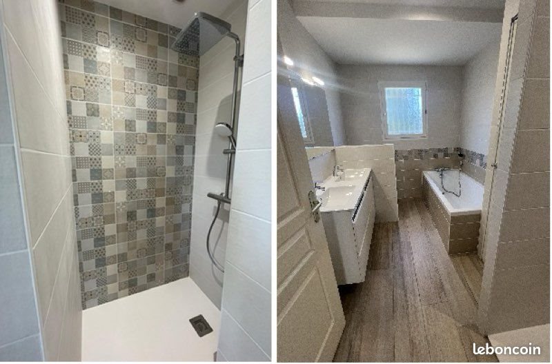 Maison à vendre, 113m², Lescar