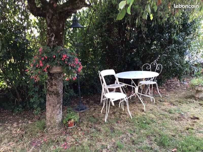 Maison à vendre, 110m², Cazals
