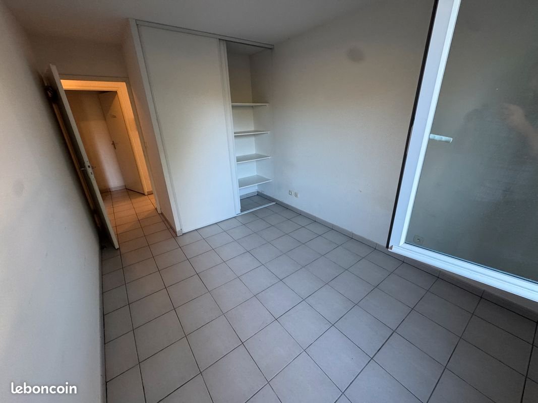 Appartement à vendre, 65m², Castillon-la-Bataille
