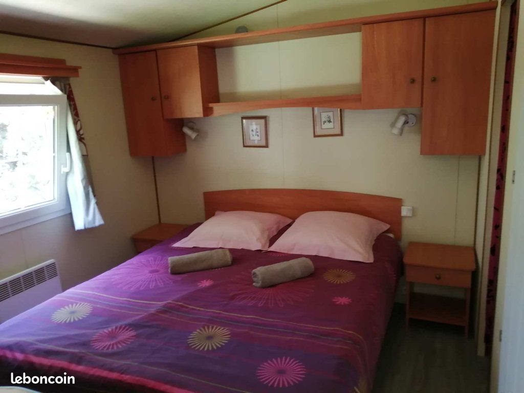 Maison à louer, 40m², Tarascon