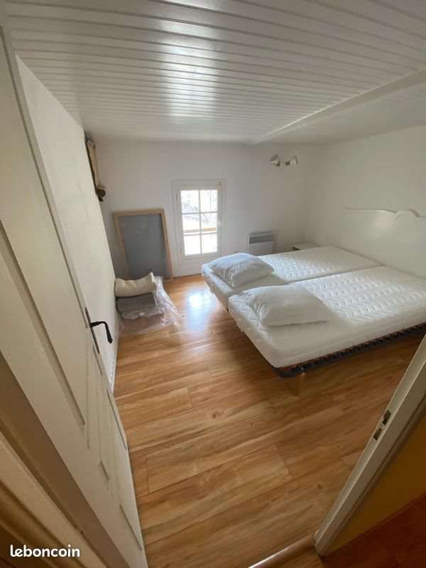 Maison à louer, 190m², Meschers-sur-Gironde