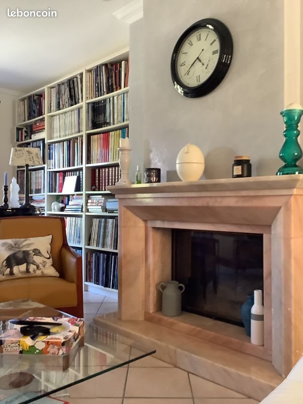 Maison à vendre, 107m², Beaune