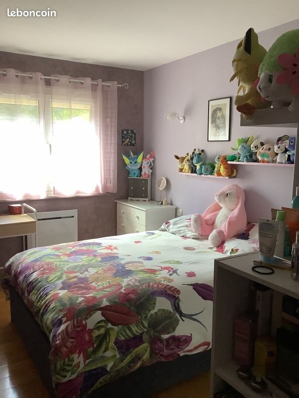 Maison à vendre, 107m², Beaune