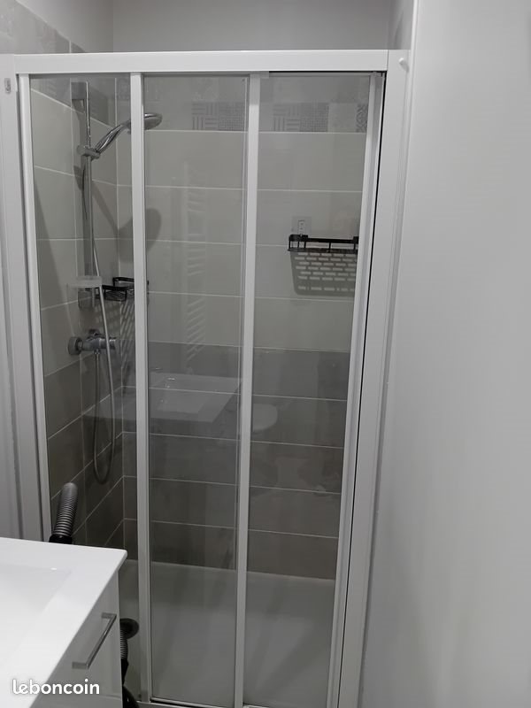 Appartement à louer, 19m², Pézenas