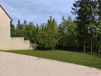 Maison à louer, 130m², Jonchery-sur-Vesle