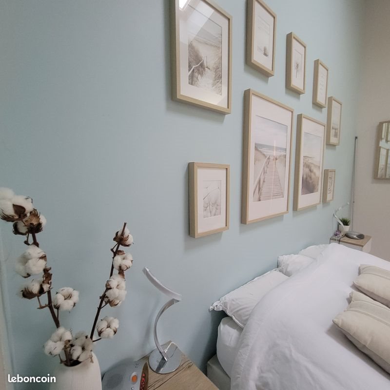 Maison à vendre, 255m², Bourg-Saint-Christophe