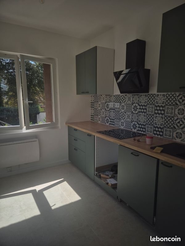 Appartement à louer, 80m², Avignon