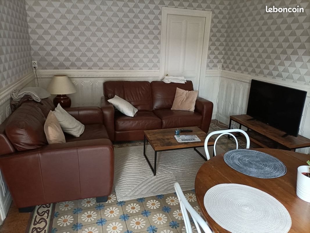 Maison à vendre, 91m², Mussy-sur-Seine