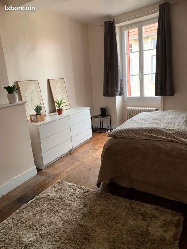 Maison à vendre, 91m², Mussy-sur-Seine
