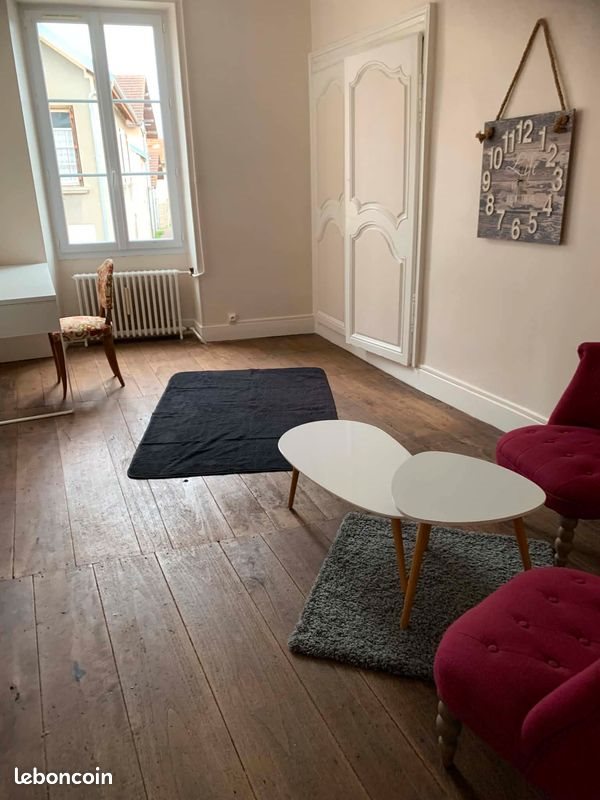 Maison à vendre, 91m², Mussy-sur-Seine