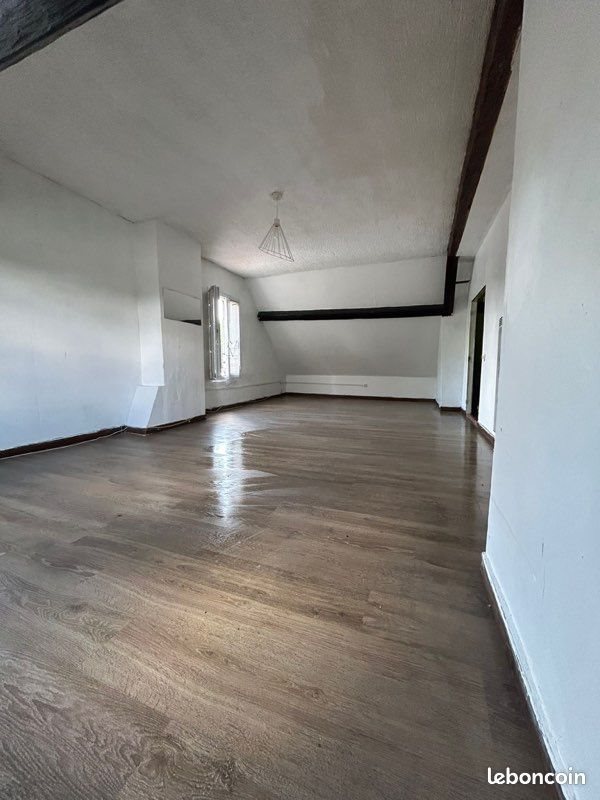 Appartement à louer, 49m², Noyelles-Godault