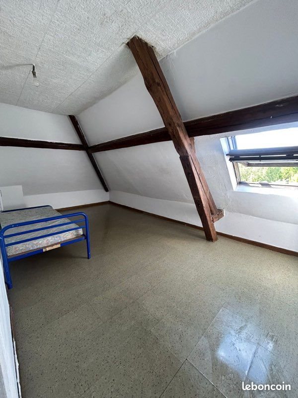 Appartement à louer, 49m², Noyelles-Godault