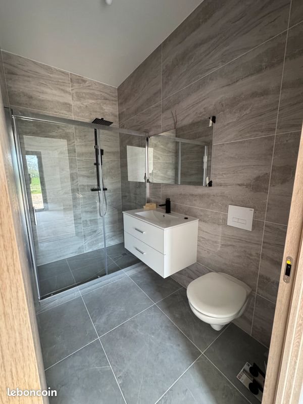 Maison à vendre, 117m², Montauban