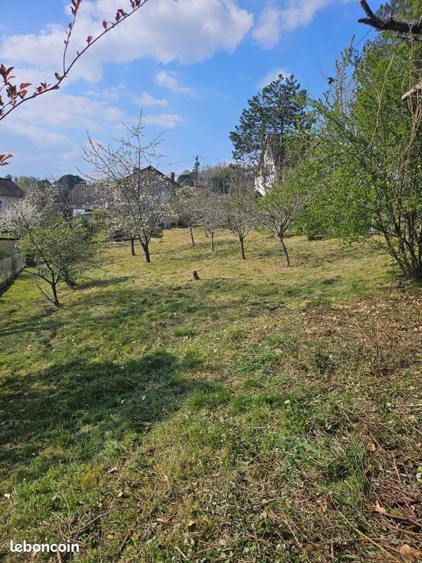 Maison à vendre, 80m², Malemort-sur-Corrèze