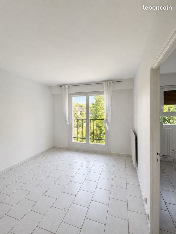 Appartement à louer, 32m², Antony