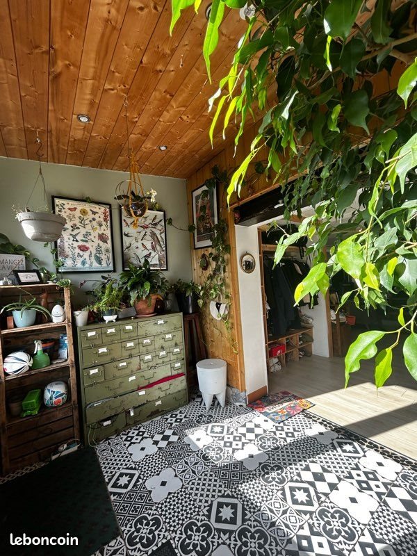 Maison à vendre, 168m², Mont-de-Marsan