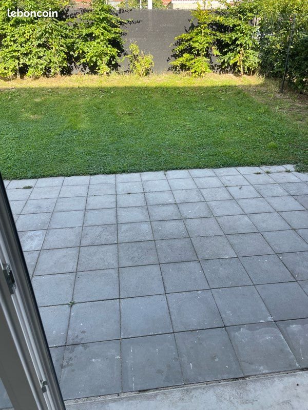 Maison à louer, 80m², Hazebrouck