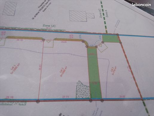 Advert pic 0