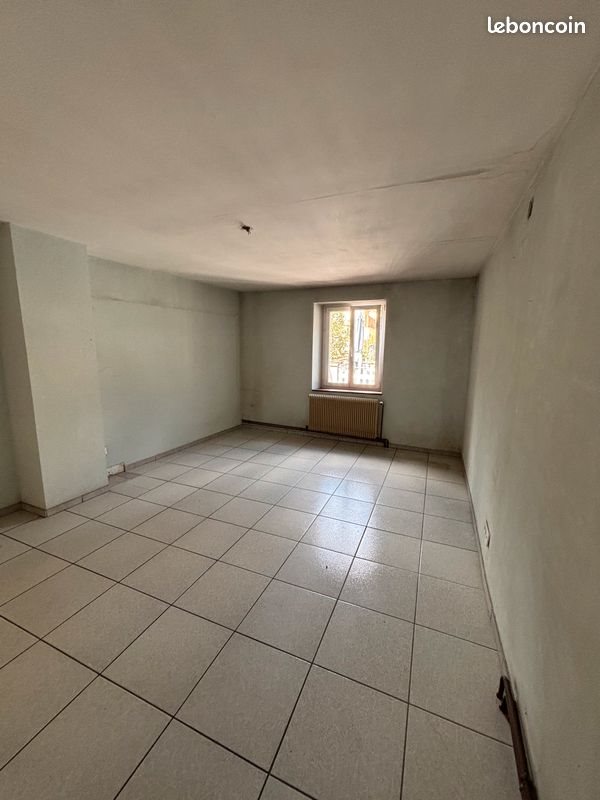 Maison à vendre, 104m², Lautenbach