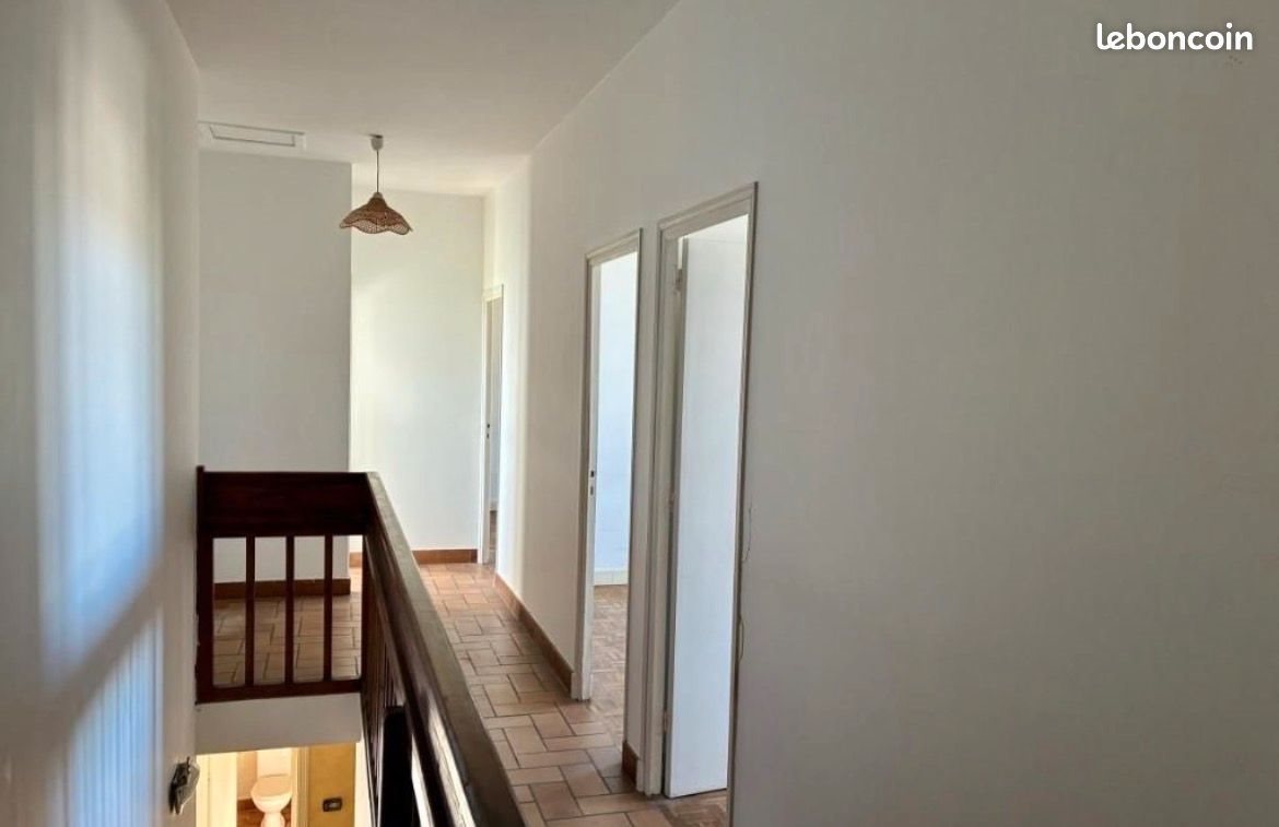 Maison à vendre, 150m², Gironde-sur-Dropt