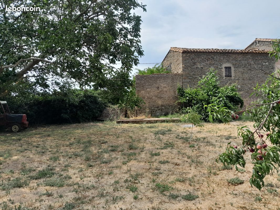 Maison à vendre, 255m², Narbonne