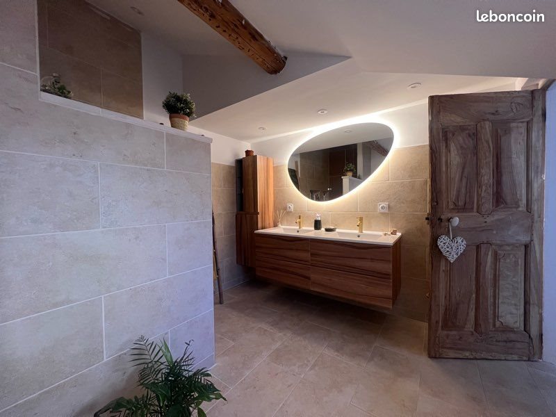 Maison à vendre, 87m², Orange