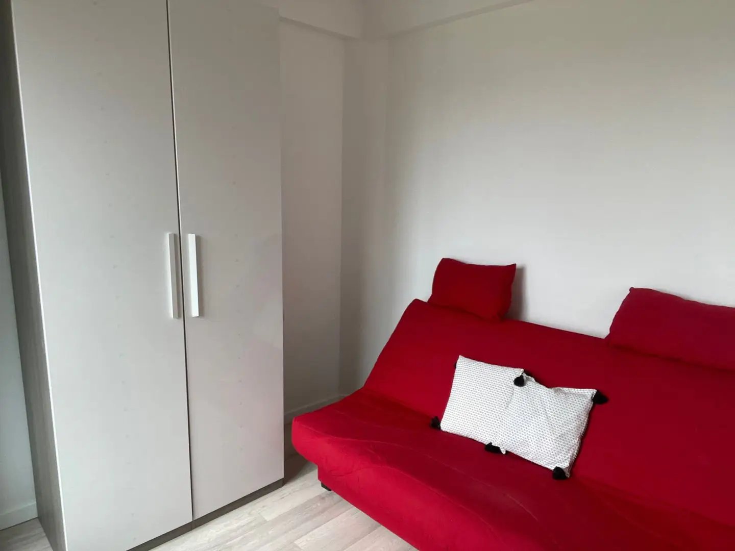 Appartement à louer, 14m², Sèvres