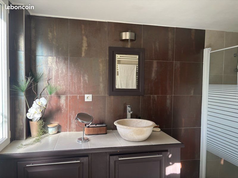 Maison à vendre, 250m², Léognan