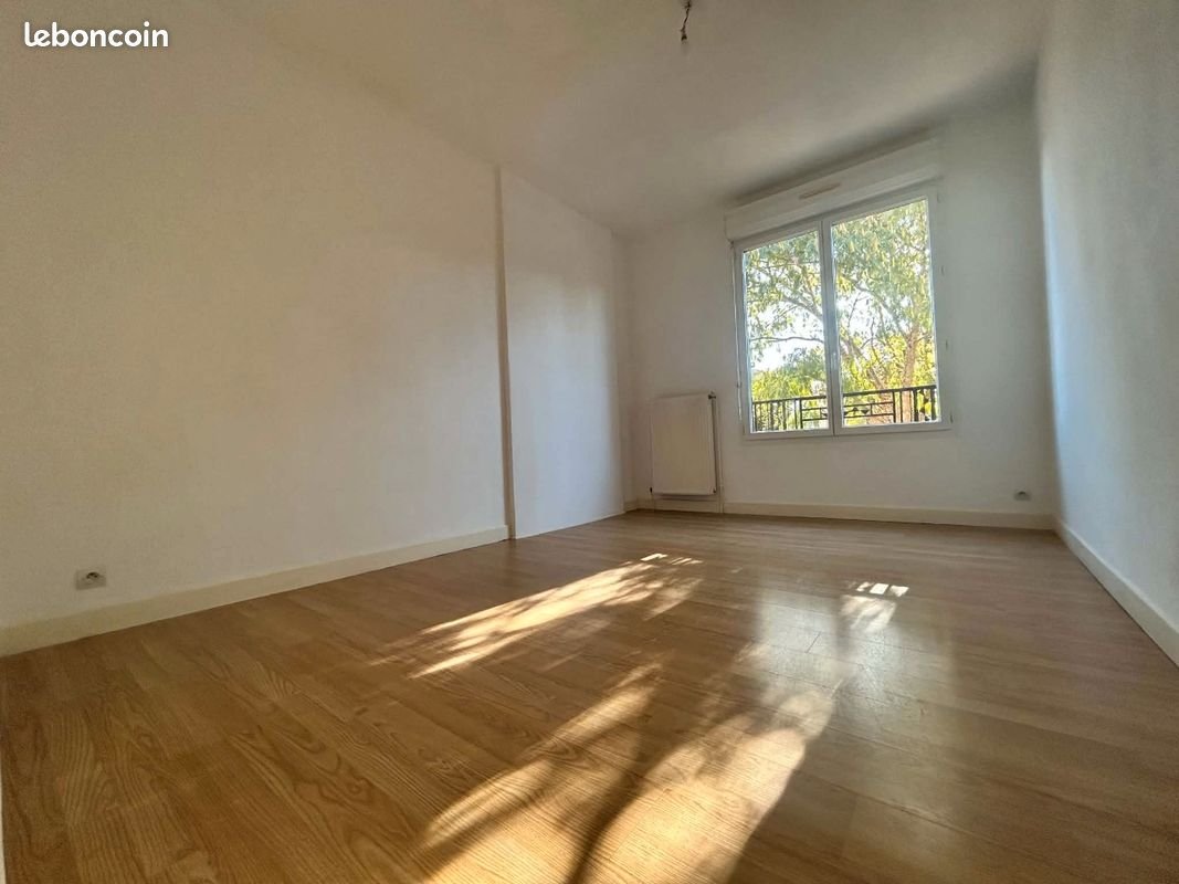 Appartement à louer, 70m², Bergerac