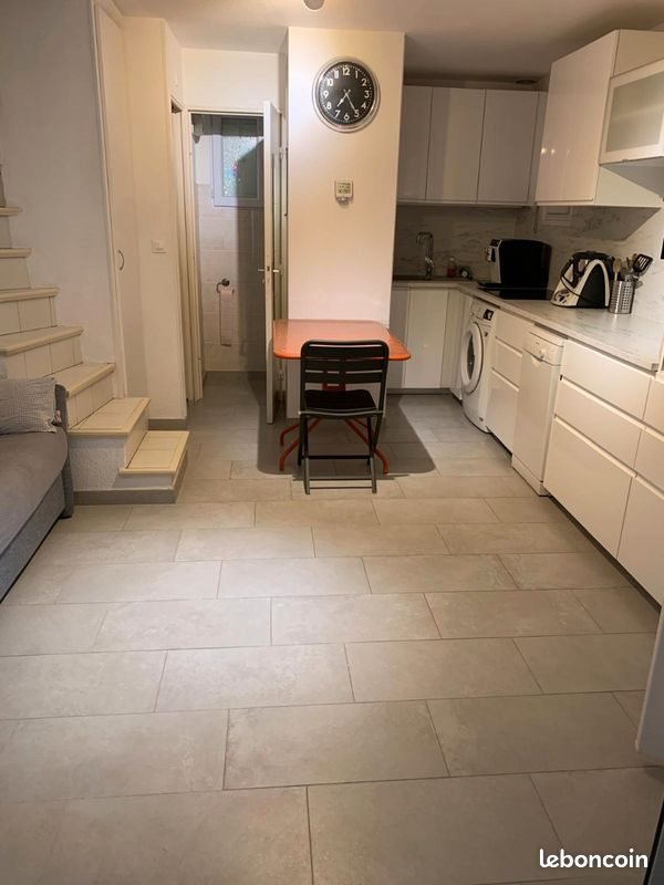 Maison à vendre, 44m², Marseillan