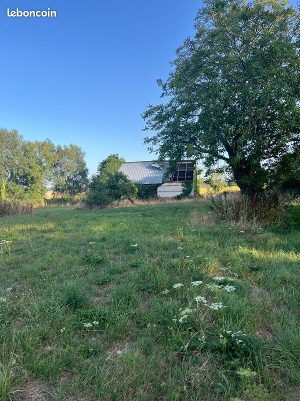 Maison à vendre, 130m², Bretteville-du-Grand-Caux