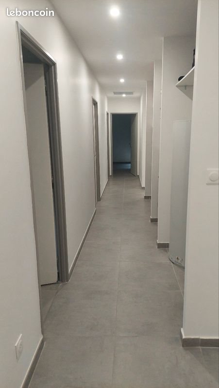 Maison à vendre, 148m², Moussan