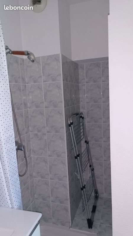 Appartement à louer, 31m², Avignon